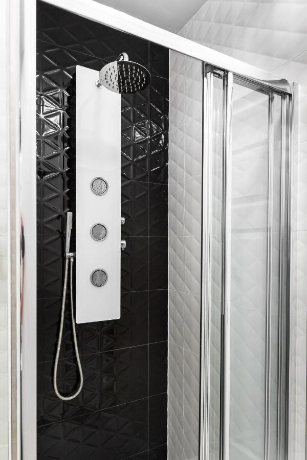Apartamenty Katarzynka Stary Toruń Kültér fotó